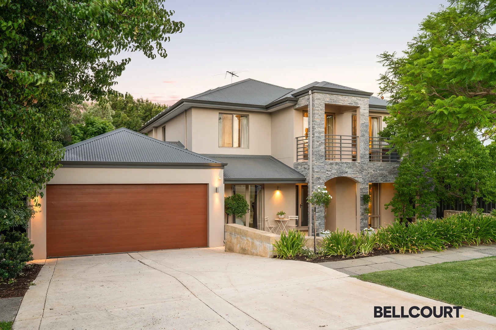 Additional image 32 of 94 Brandon Street, Kensington WA 6151