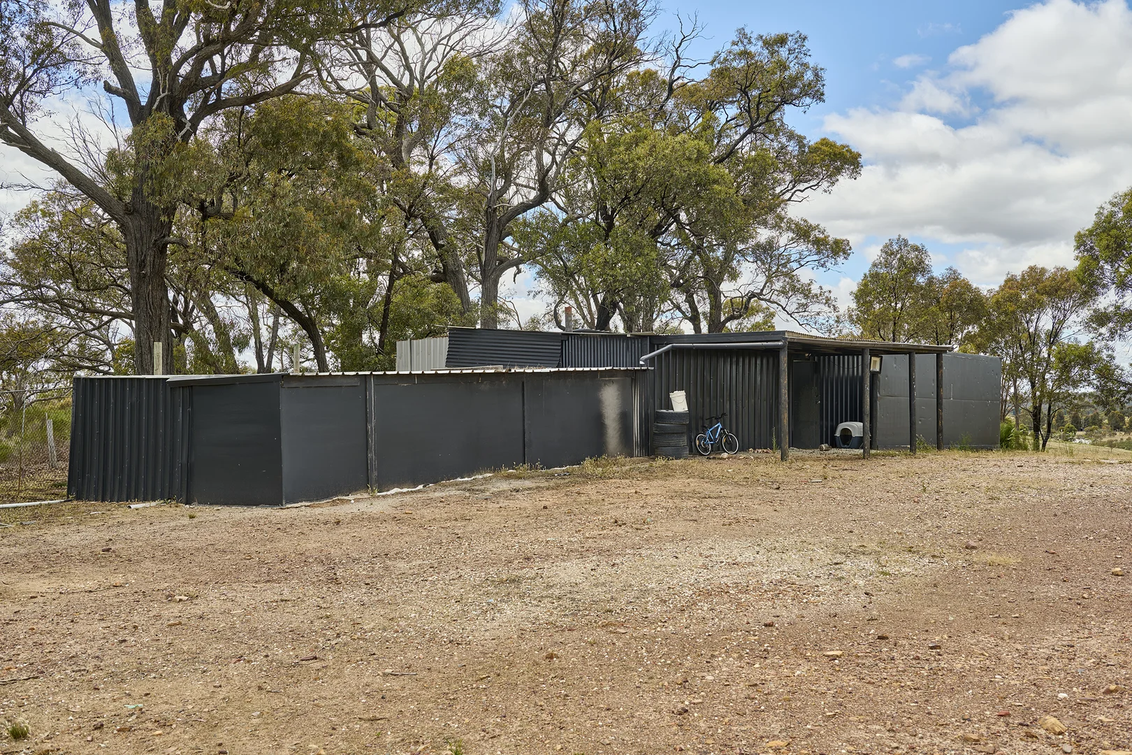 Additional image 20 of 43 Meadows Lane, Heathcote VIC 3523