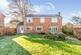 Additional image 8 of Durand Road, Earley, Reading
