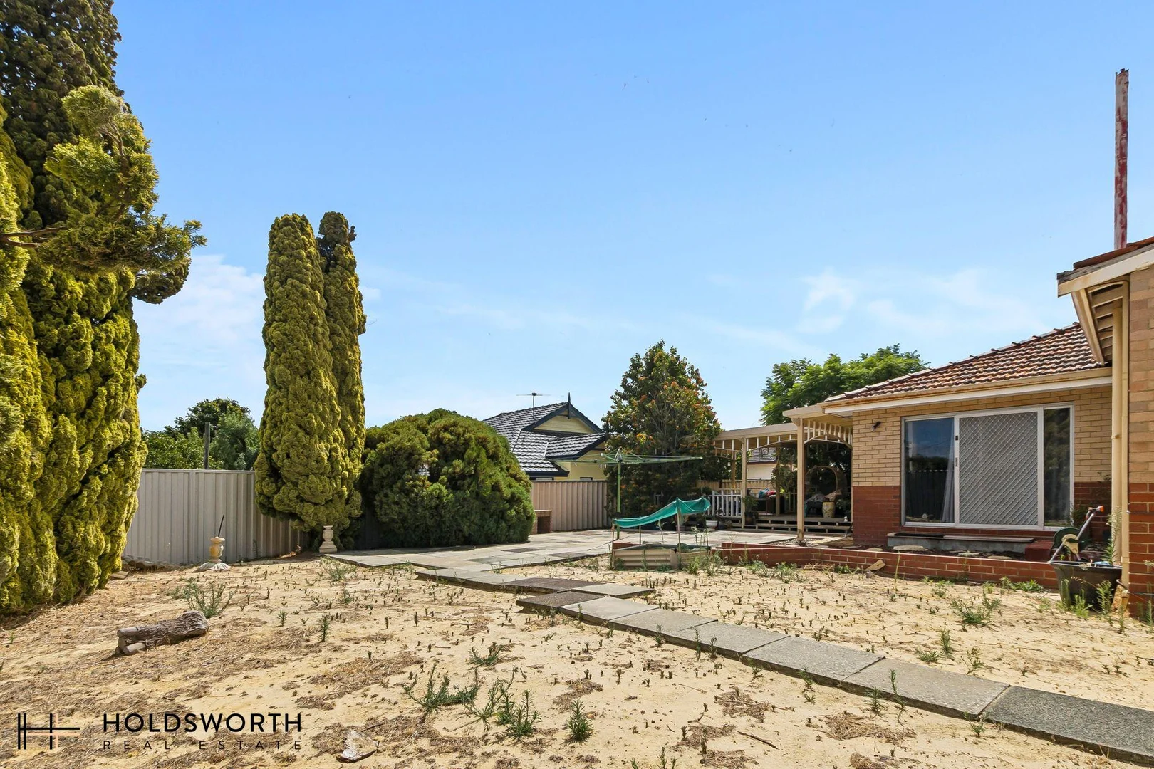 Additional image 22 of 11 Jason Street, Yokine WA 6060