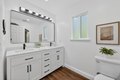 Additional image 44 of 5854 Brace Rd, Loomis, CA, 95650