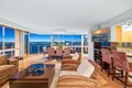 Additional image 72 of 1820 Avenida Del Mundo Unit 1507, Coronado, CA, 92118