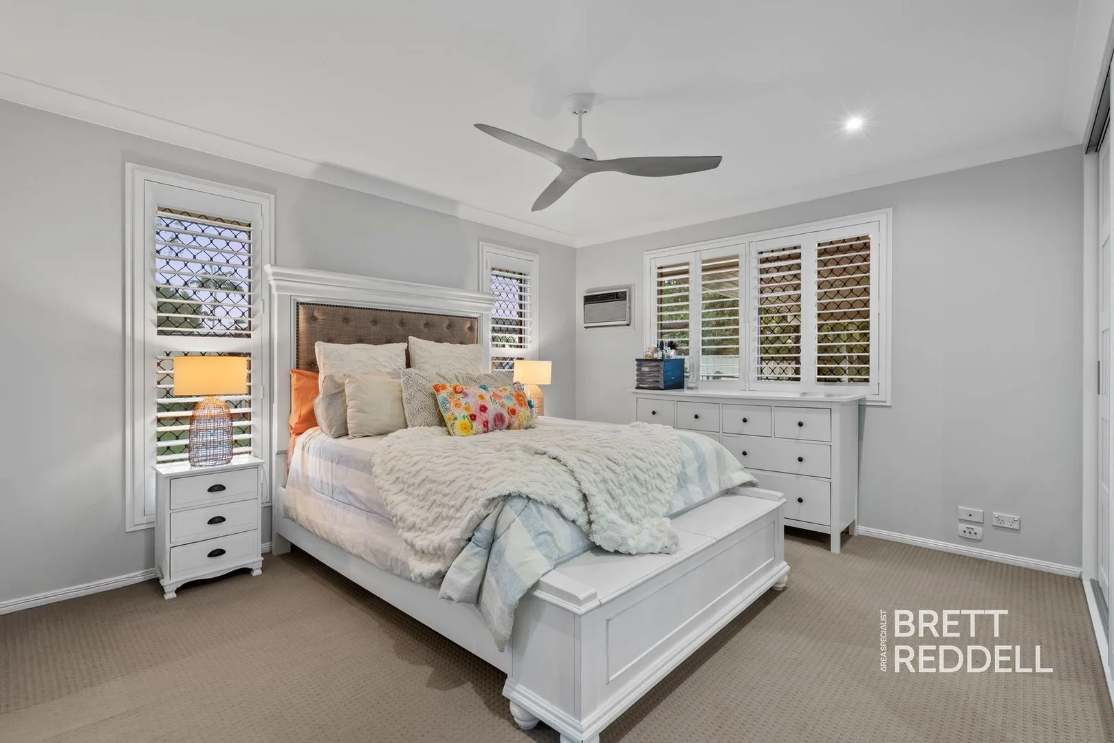 Additional image 16 of 9 Costello Court, Ormeau QLD 4208