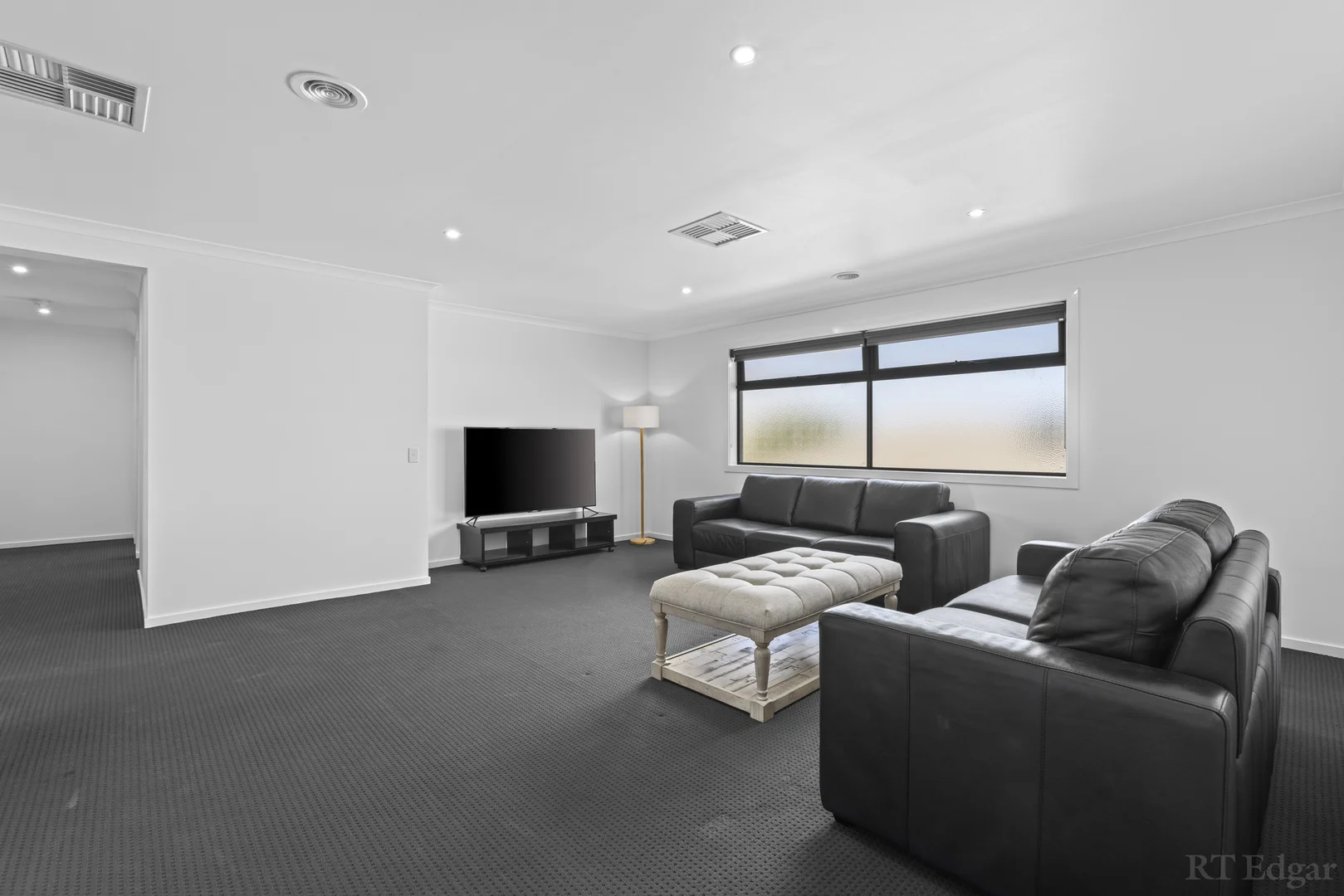 Additional image 10 of 7 Parkside Boulevard, Ocean Grove VIC 3226