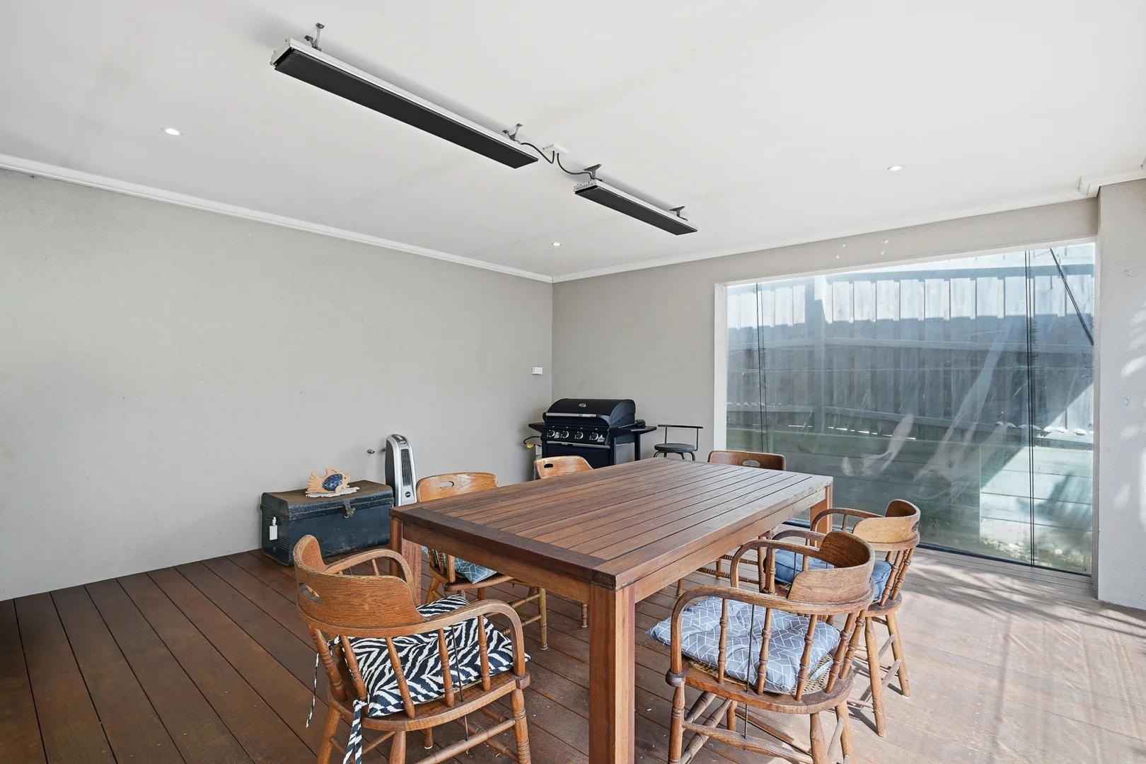 Additional image 12 of 25 Blue Water Circle, Cape Paterson VIC 3995