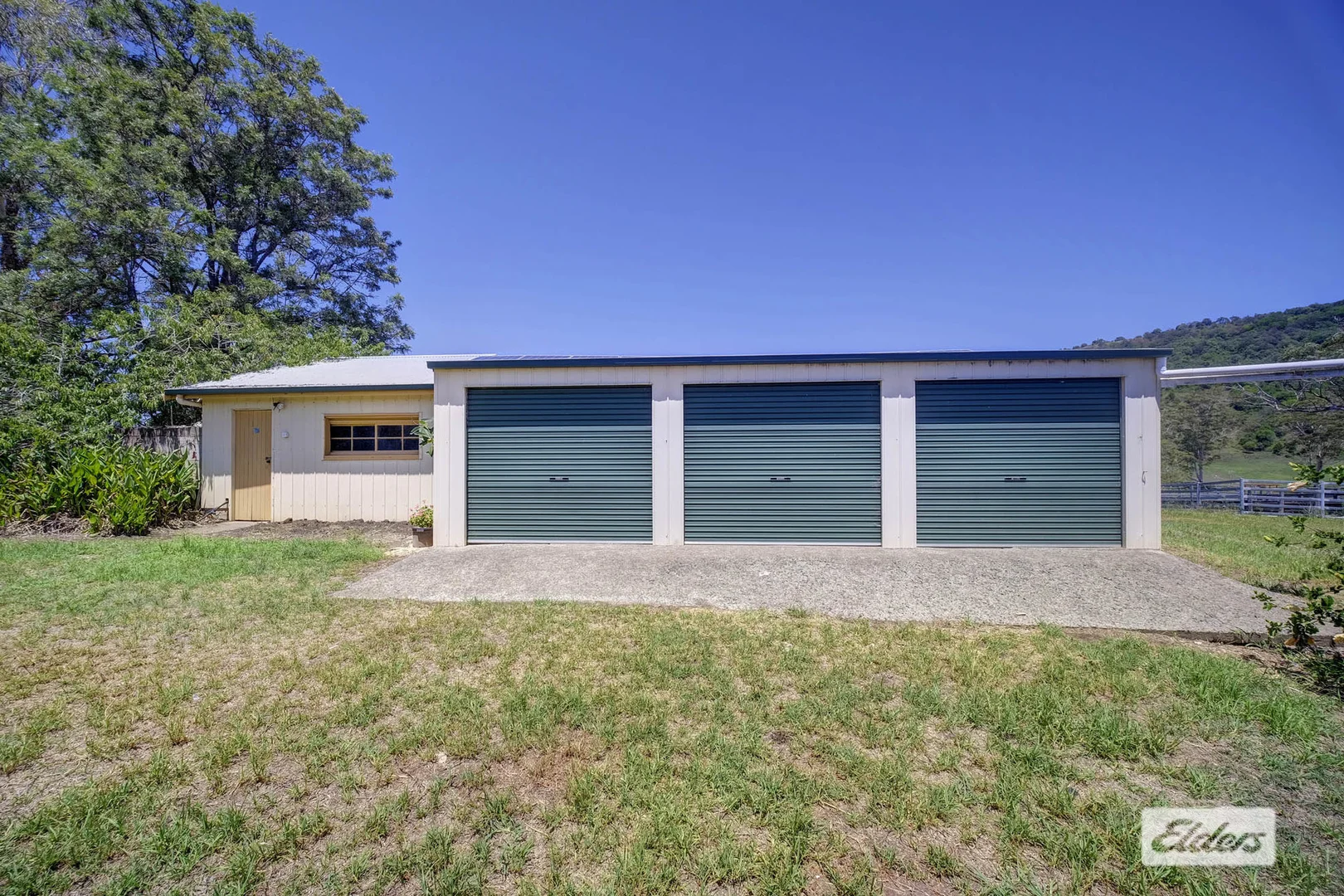 Additional image 18 of 97 Stevens Close, Wang Wauk NSW 2423