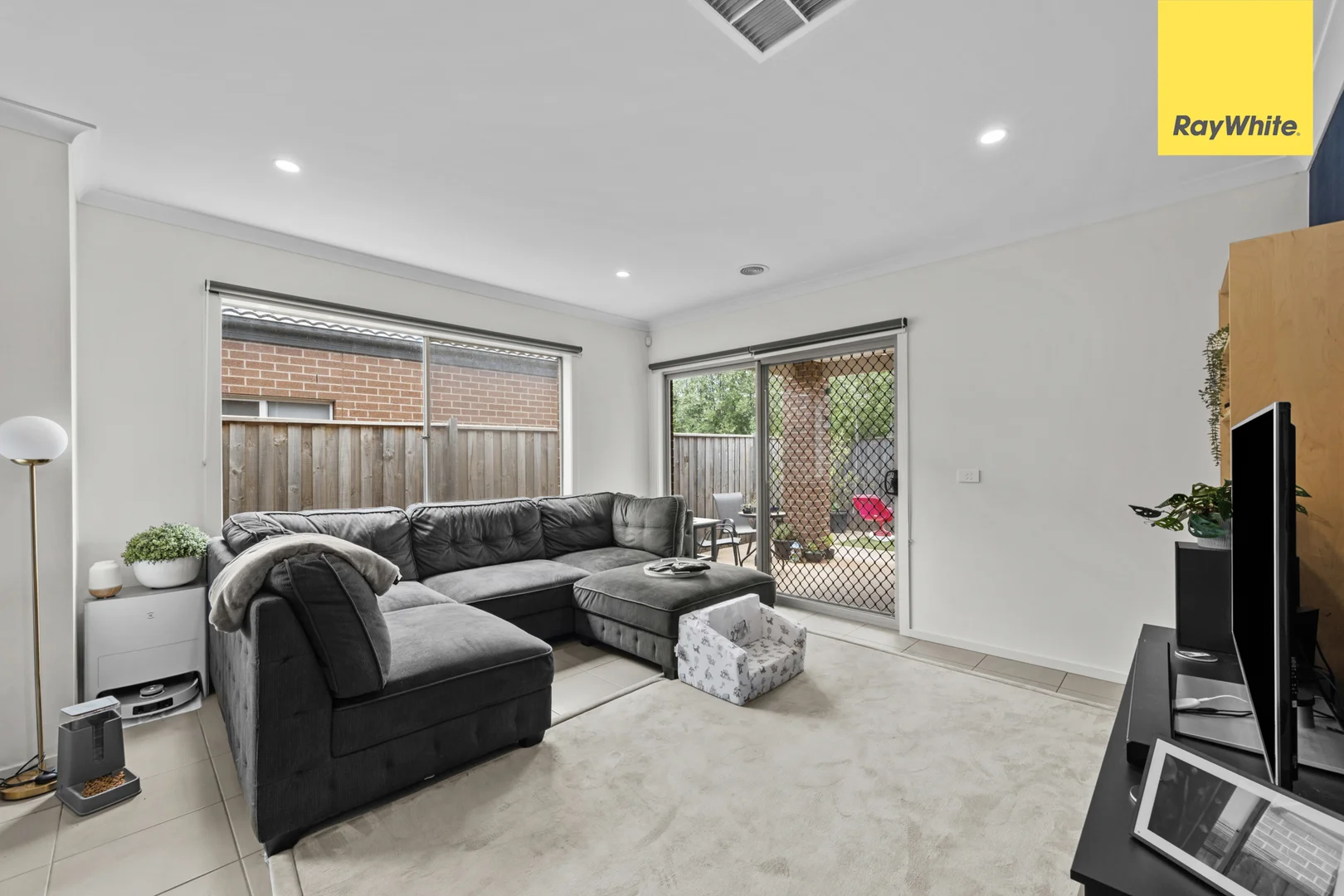 Additional image 13 of 9 Morningside Drive, Thornhill Park VIC 3335