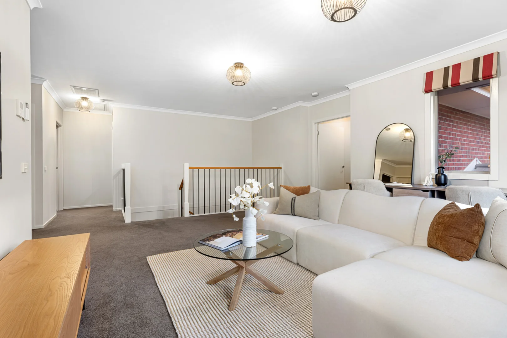 Additional image 14 of 3 Greenedge Drive, Alfredton VIC 3350