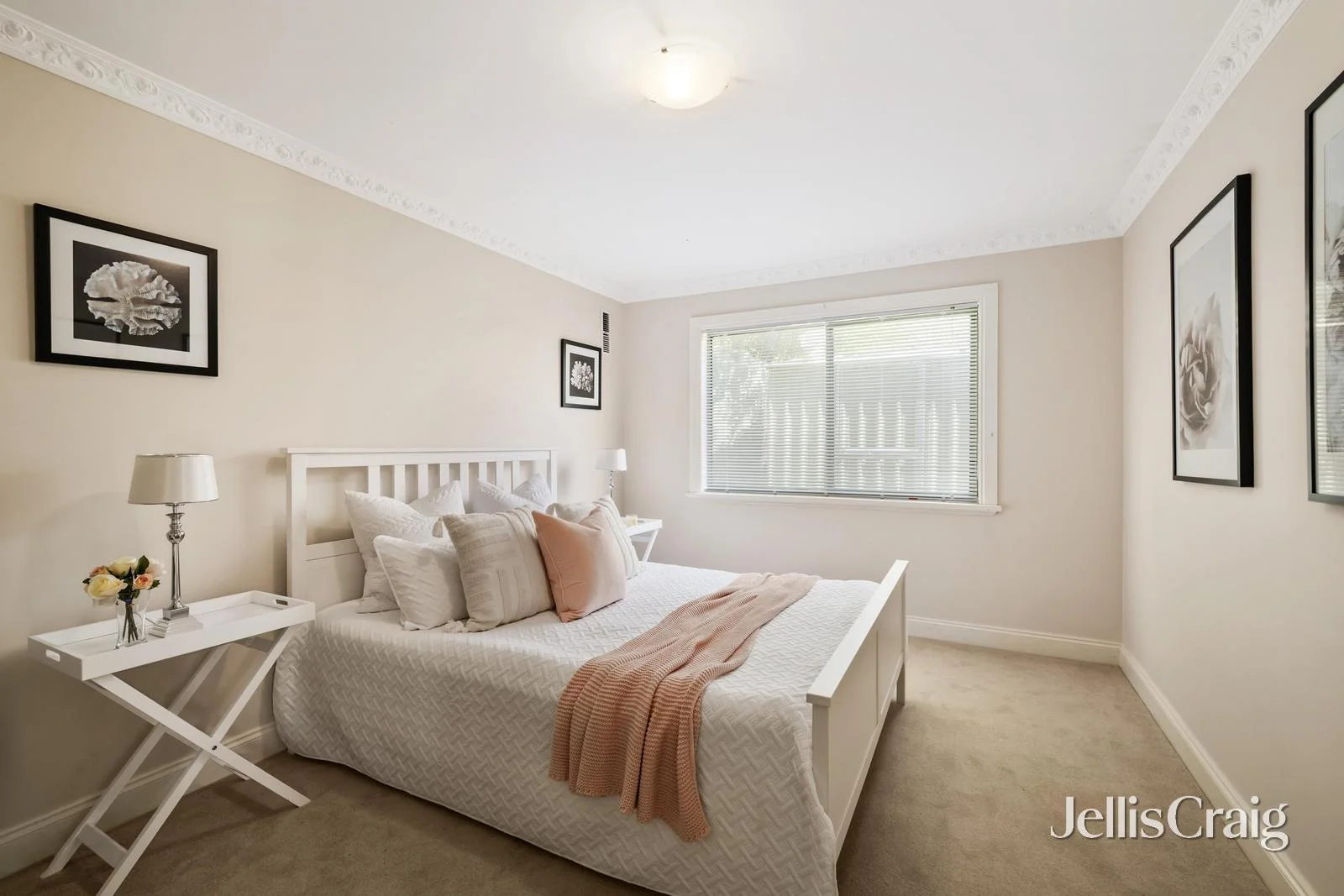 Additional image 17 of 2 Stratheden Place, Mooroolbark VIC 3138