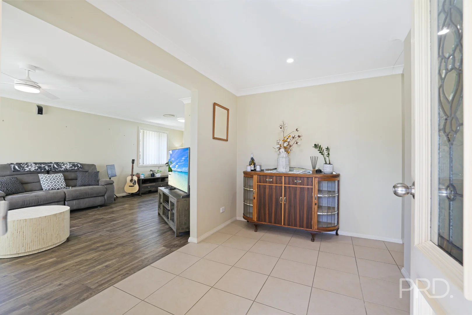Additional image 4 of 4 Cassia Place, Tamworth NSW 2340