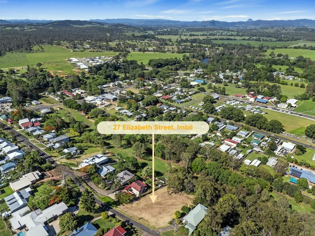 Additional image 2 of 27 Elizabeth Street, Imbil QLD 4570