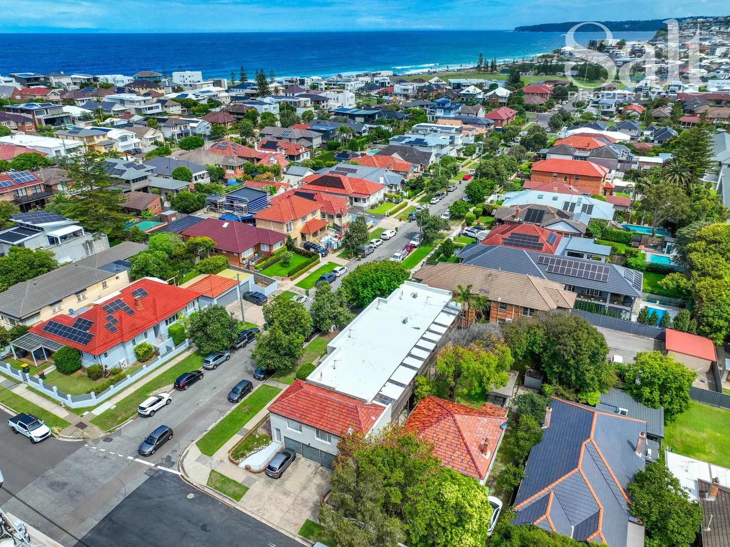 Additional image 17 of 8/25 Tooke Street, Cooks Hill NSW 2300