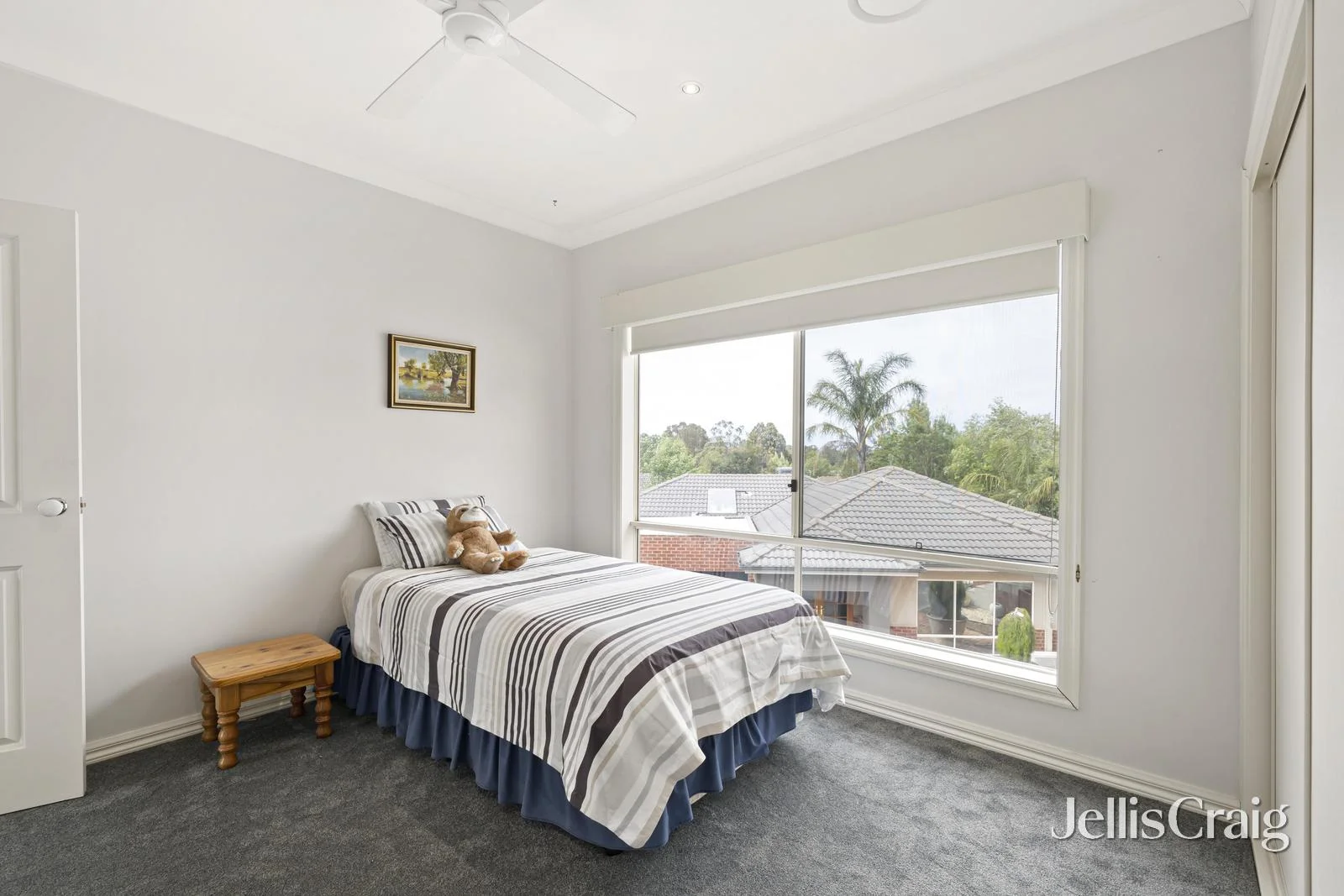 Additional image 10 of 4/9 Armstrong Grove, Yarra Glen VIC 3775