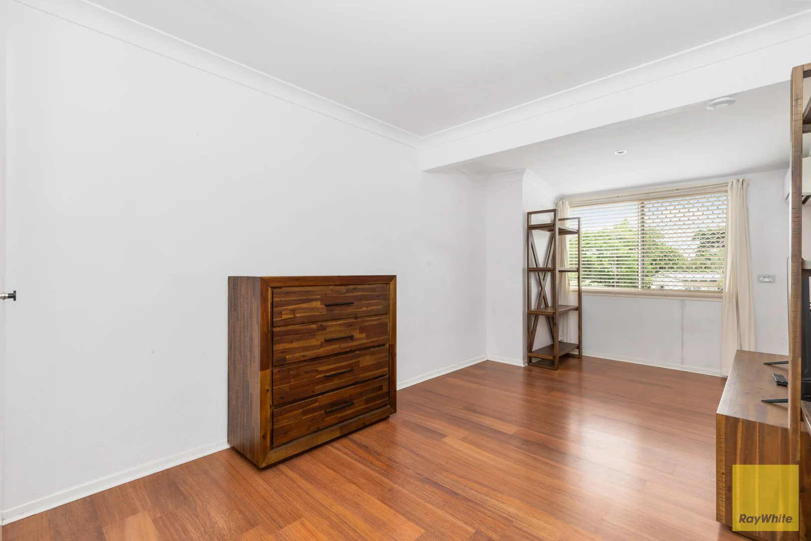 Additional image 12 of 87 Opal Street, Emerald QLD 4720