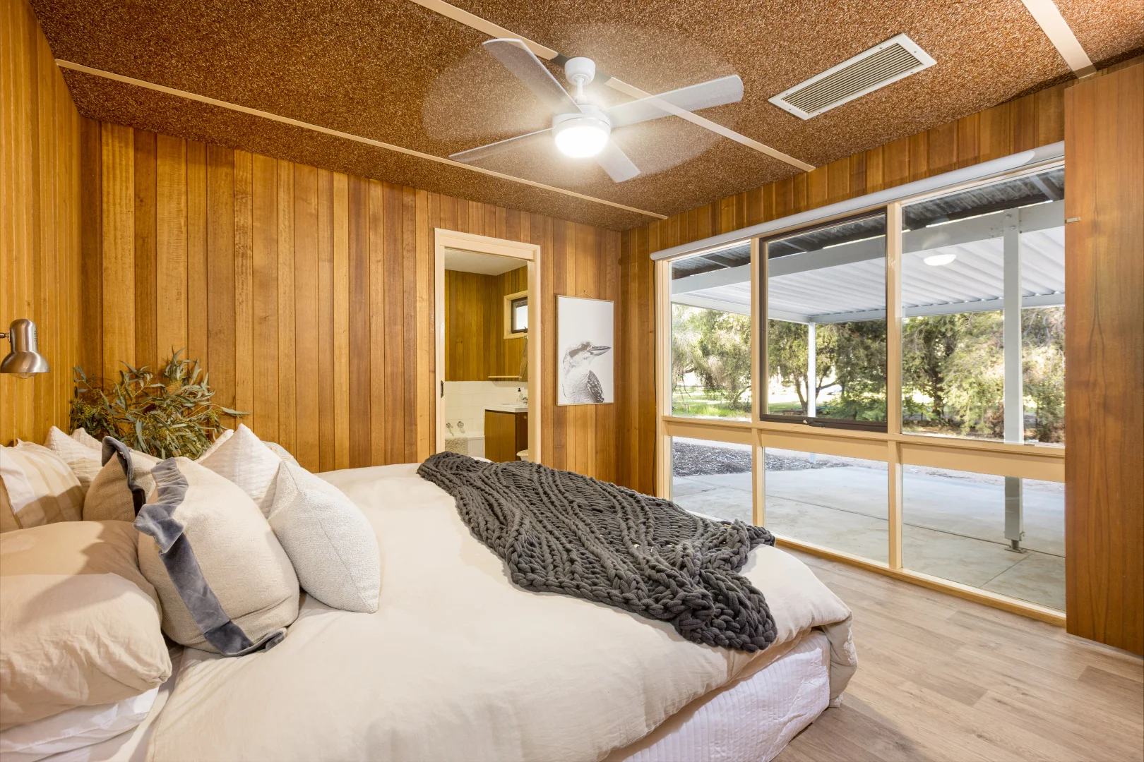 Additional image 17 of 115 - 117 Wentworth Street, Wentworth NSW 2648