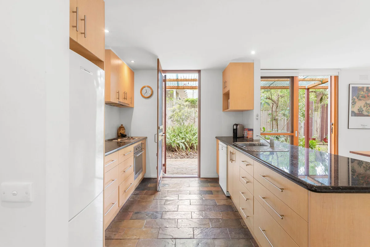 Additional image 4 of 9 South Beach Road, Somers VIC 3927