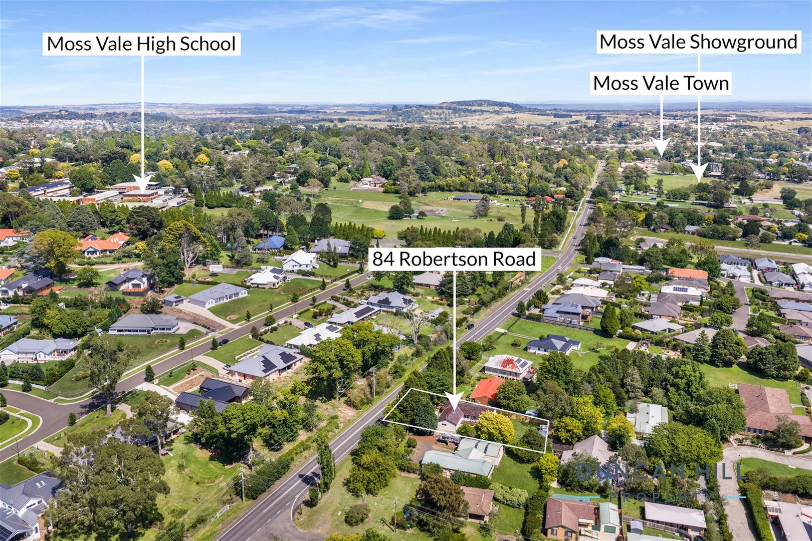 Additional image 23 of 84 Robertson Road, Moss Vale NSW 2577