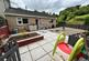 Additional image 12 of Pentremeurig Road, Carmarthen SA31