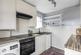 Additional image 3 of Benmead Road, Kidlington, OX5
