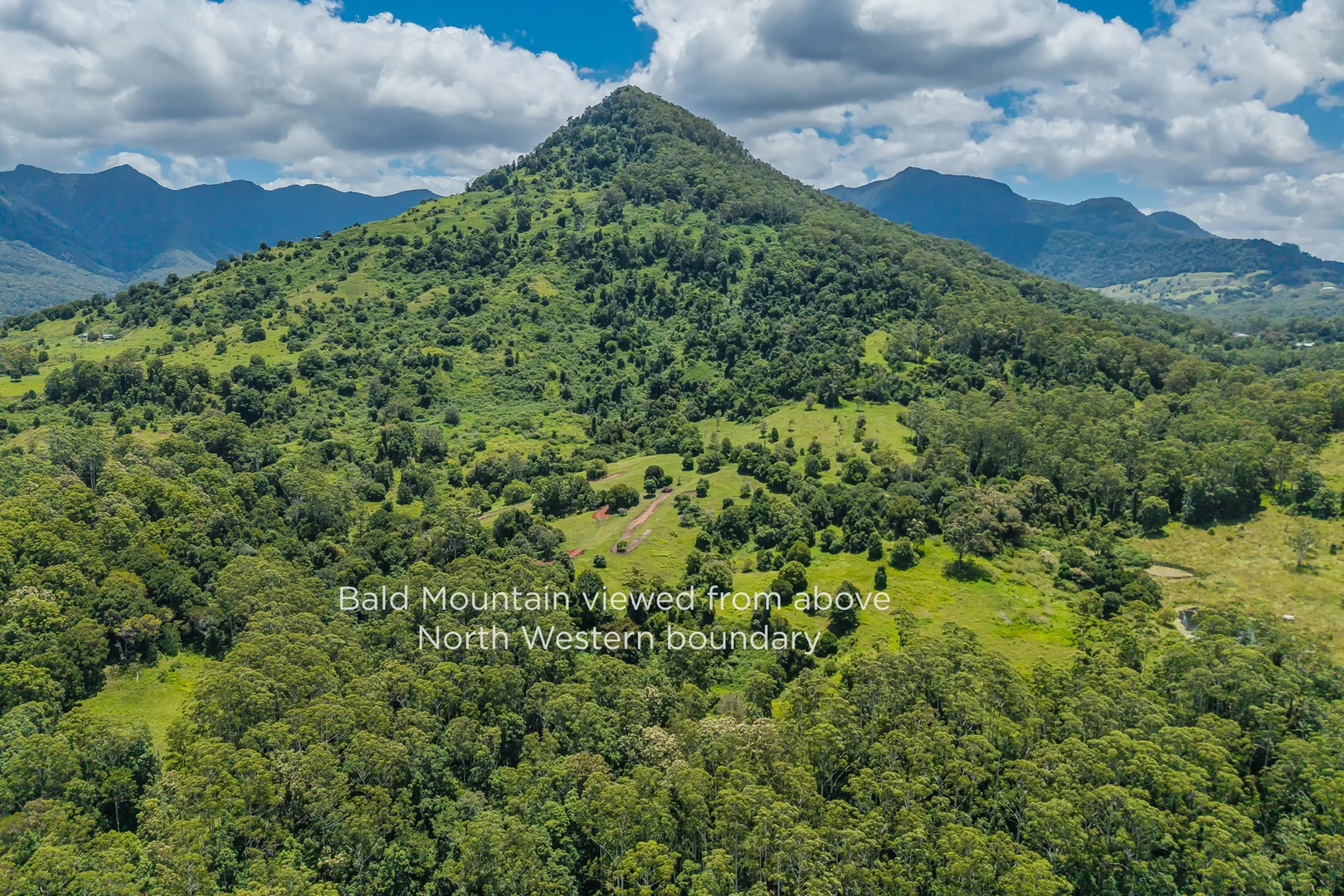 Additional image 18 of 270 Zara Road, Zara NSW 2484