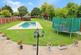 Additional image 10 of Egerton Gardens, Ilford IG3