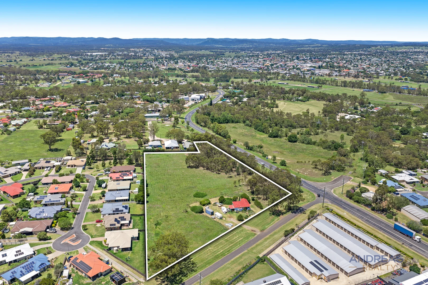 Additional image 4 of 70 Murphy Street, Warwick QLD 4370