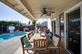 Additional image 43 of 1057 Mission Ridge Dr, Manteca, CA, 95337