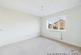 Additional image 11 of Sherbourne Close, Hemel Hempstead