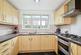 Additional image 10 of Motcombe Way, Cramlington, NE23