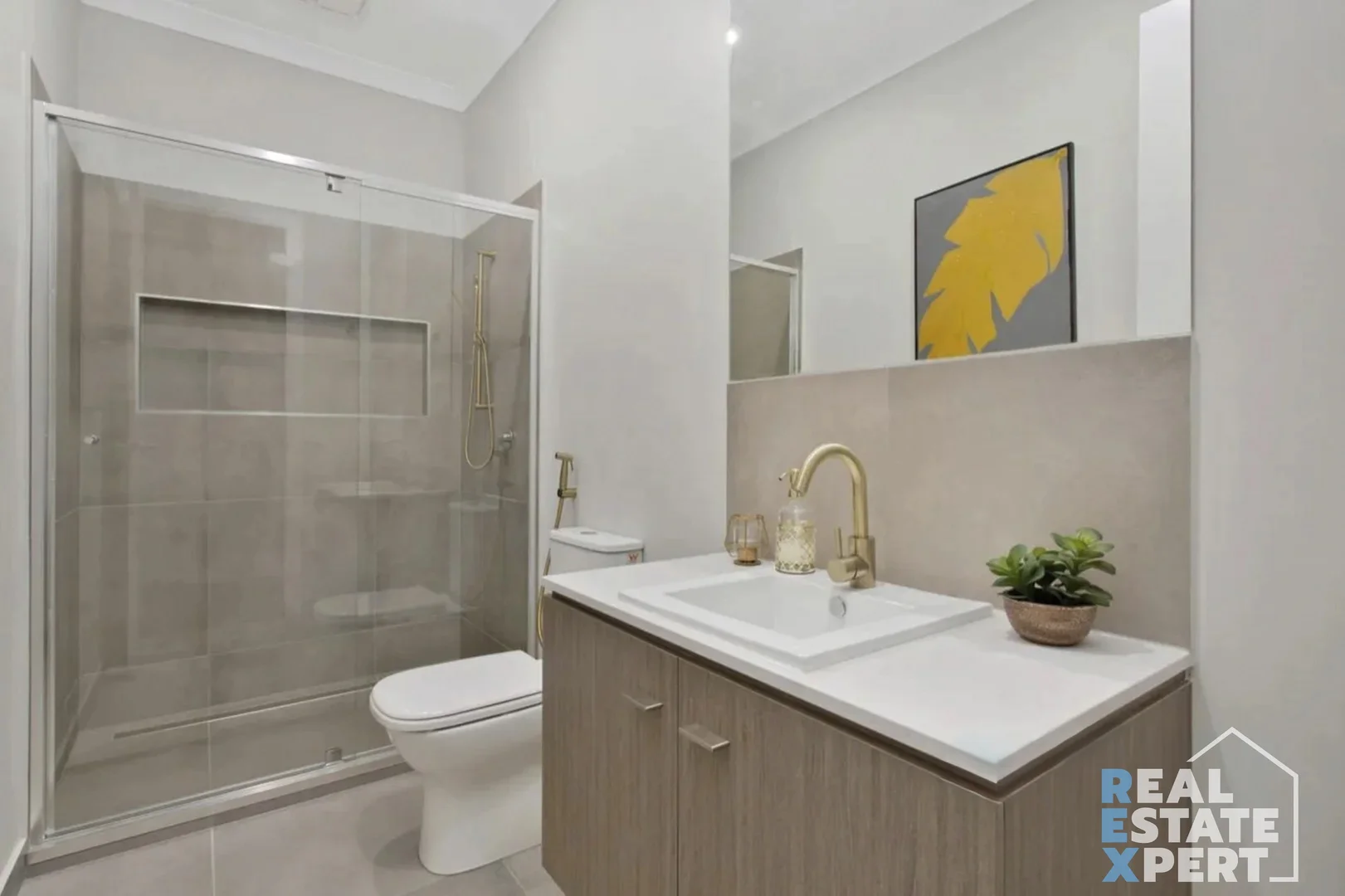 Additional image 22 of 6 Splash Way, Lyndhurst VIC 3975