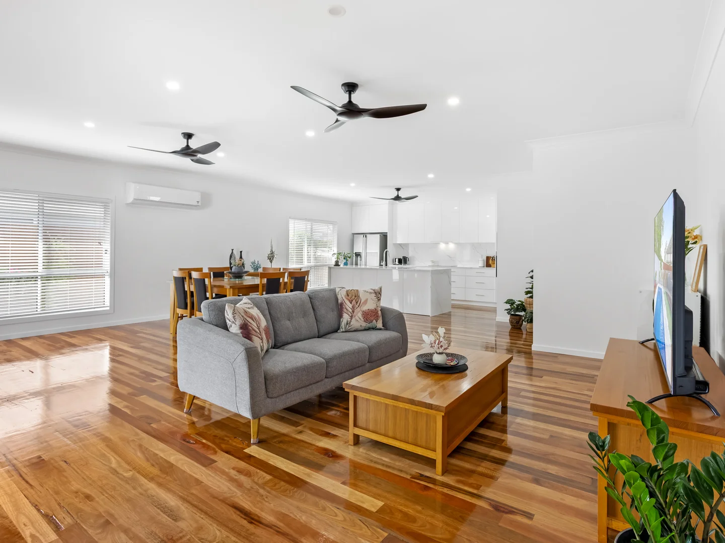 Additional image 16 of 90 Wickham Street, Brighton QLD 4017