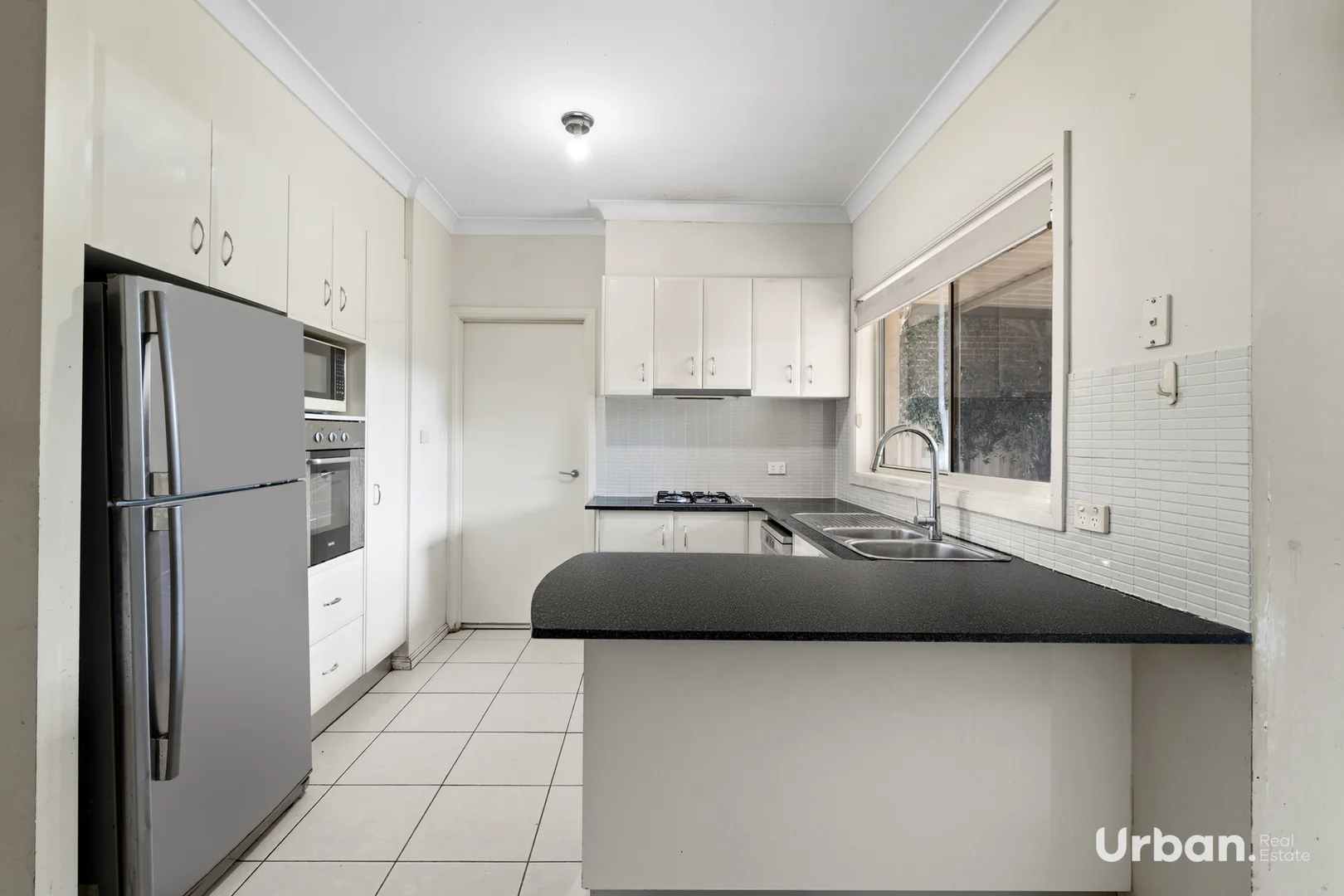 Additional image 2 of 60 Roth Street, Casula NSW 2170