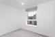Additional image 8 of 19/29 Shrubhill Walk, Leith Walk, Edinburgh, EH7 4FH