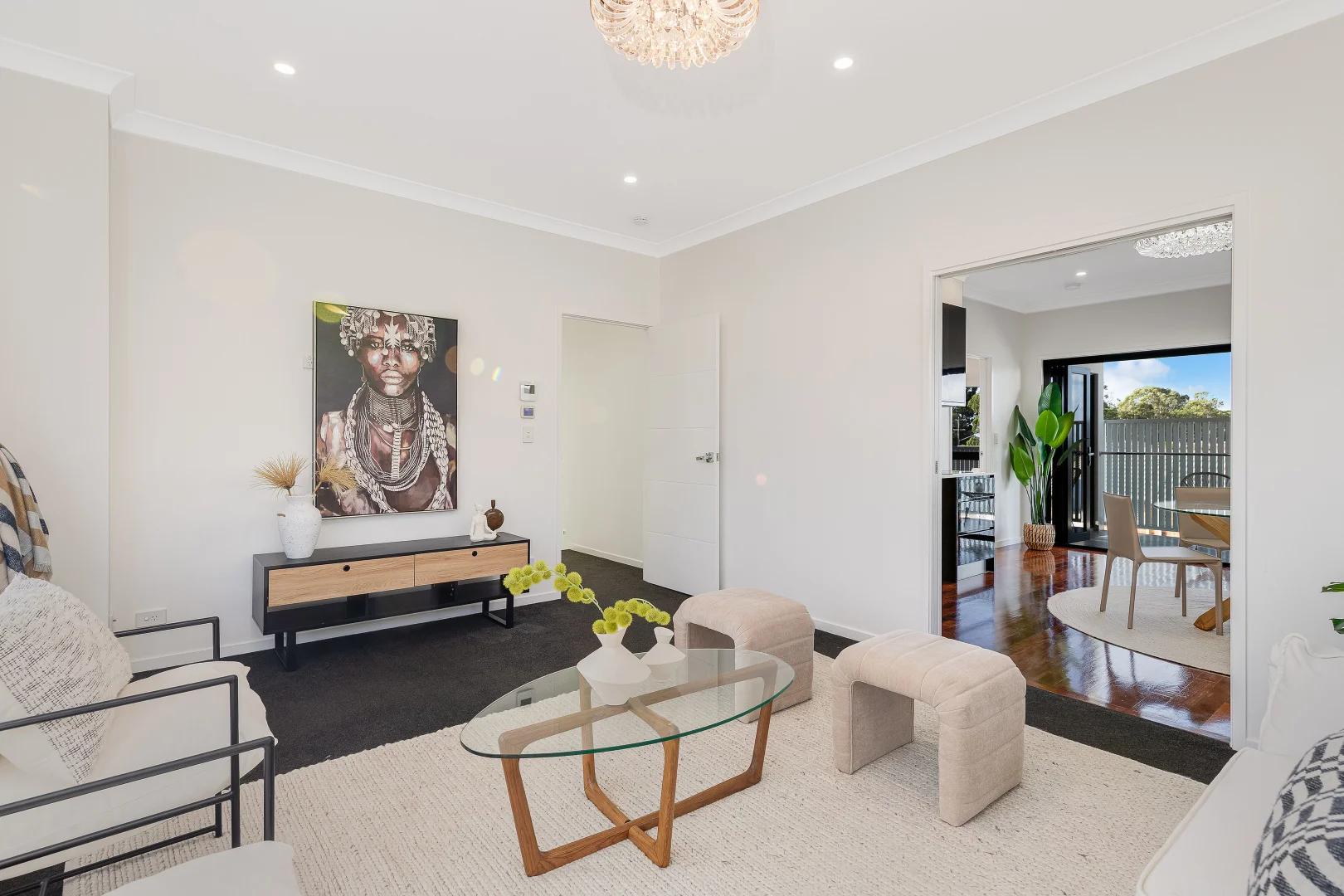 Additional image 15 of 3/285 Main Road, Wellington Point QLD 4160