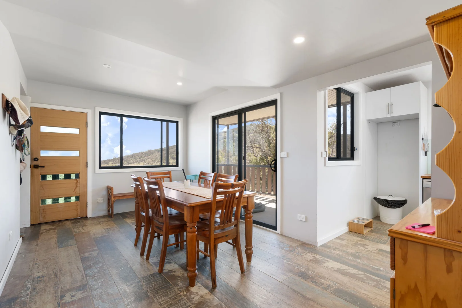 Additional image 6 of 15 Red Box Place, Royalla NSW 2620