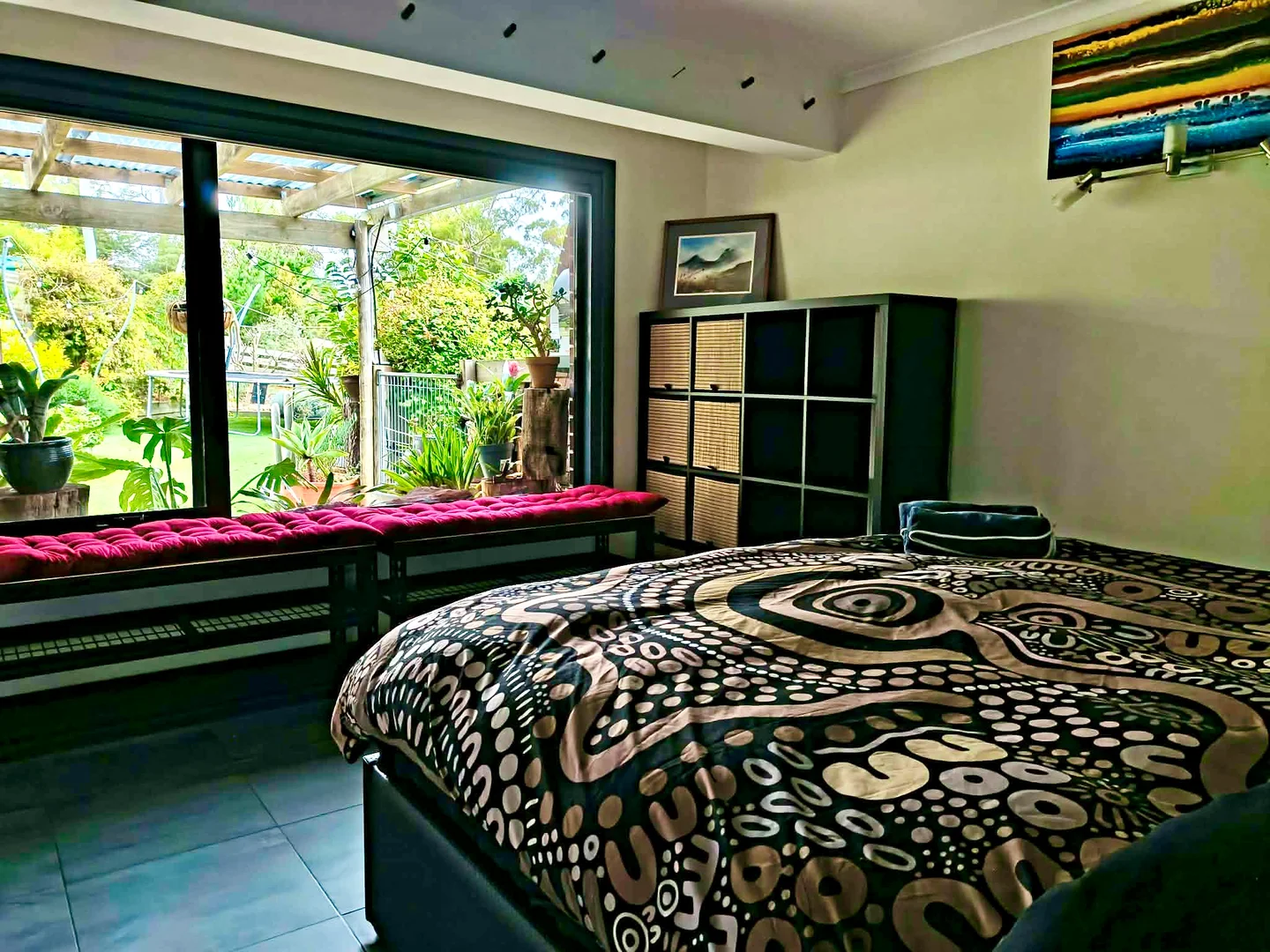 Additional image 17 of 247 White Hill Road, Forcett TAS 7173