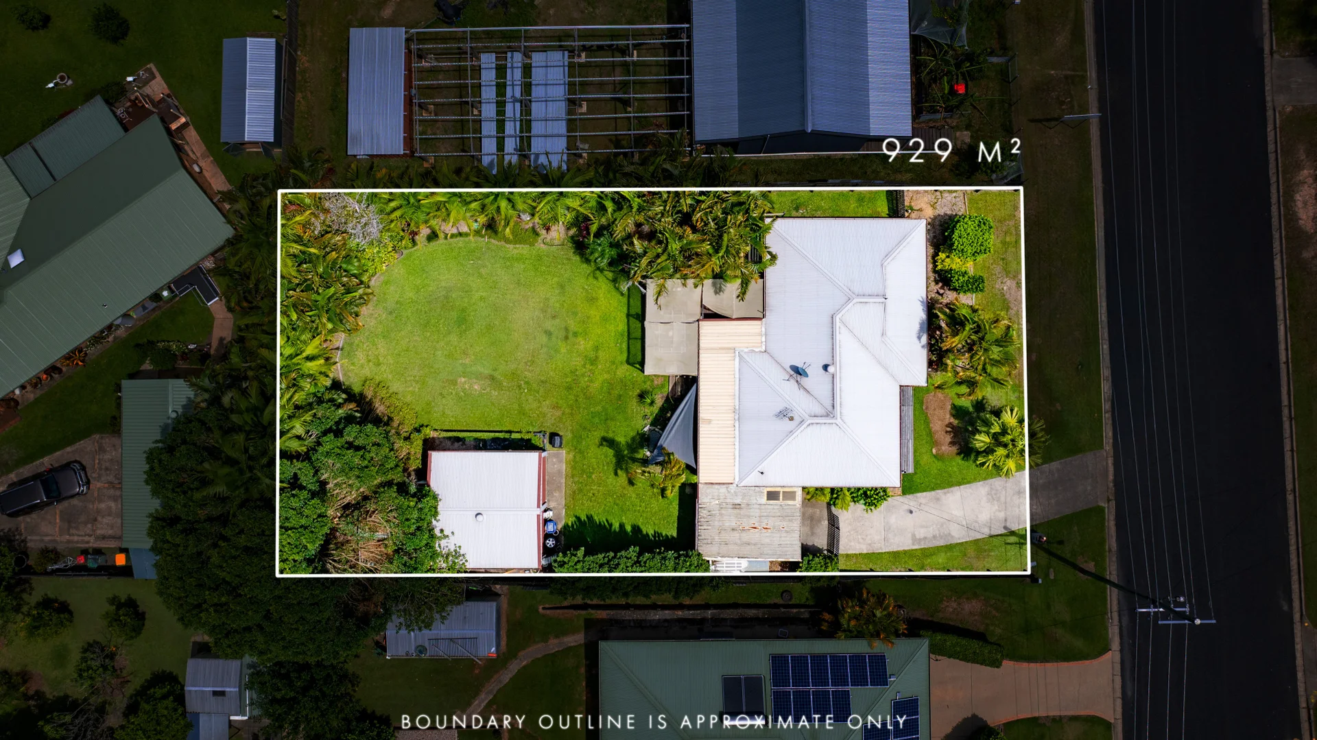 Additional image 24 of 58 Marco Polo Drive, Cooloola Cove QLD 4580