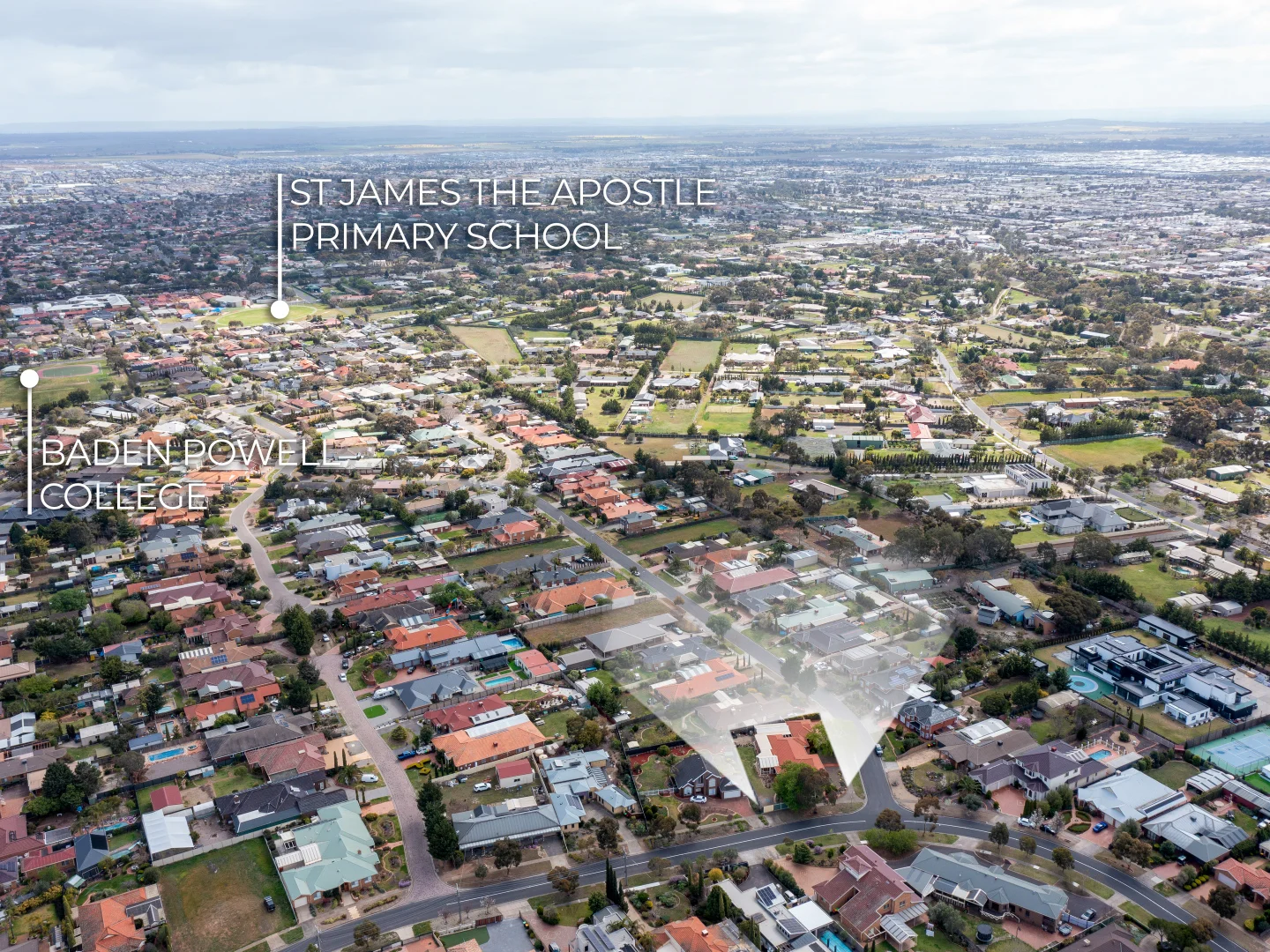 Additional image 23 of 57 Evrah Drive, Hoppers Crossing VIC 3029