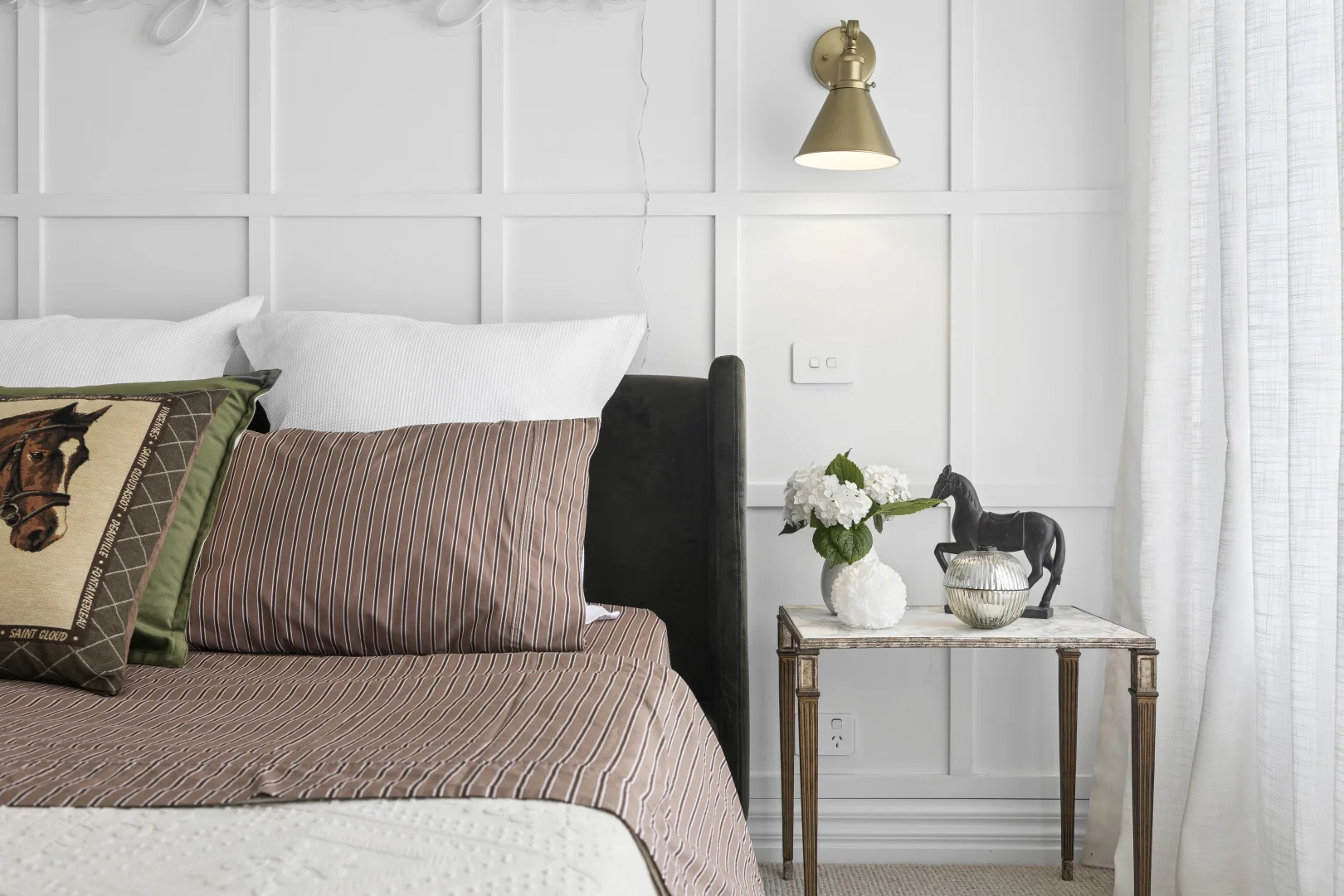 Additional image 9 of 25 Howey Street, Gisborne VIC 3437