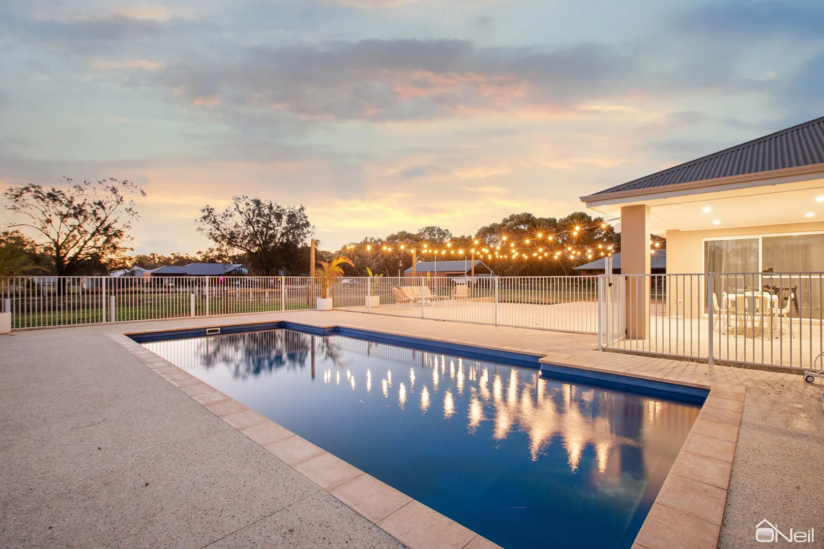 Additional image 2 of 17 Greenhill Grove, Cardup WA 6122