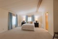 Additional image 9 of 14789 Jurata Ct, Rancho Murieta, CA, 95683