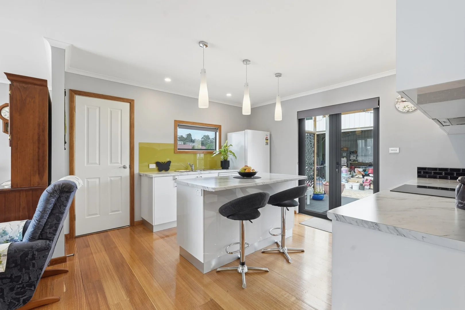 Additional image 13 of 40 Bowden Street, Glenorchy TAS 7010