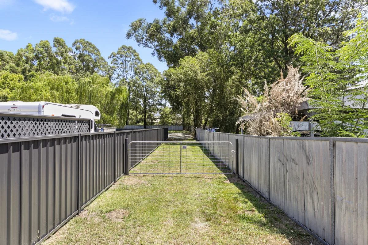 Additional image 8 of 438 Wollombi Road, Bellbird NSW 2325