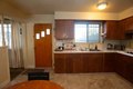 Additional image 56 of 5025 El Paraiso Ave, Sacramento, CA, 95824