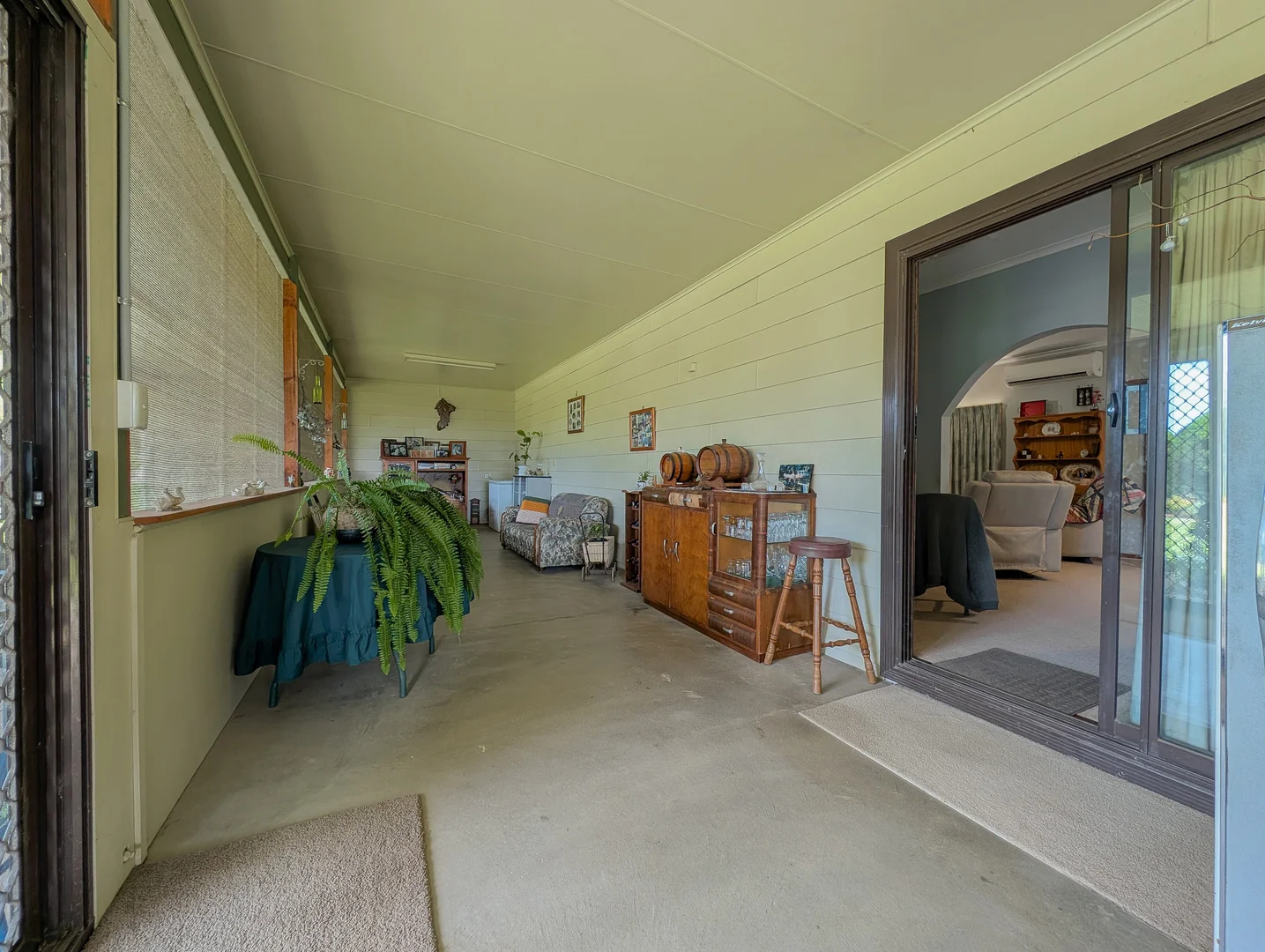 Additional image 19 of 106 Begelhole Road, Murrabit VIC 3579