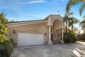 Additional image 3 of 5218 Otis Ave, Tarzana, CA, 91356