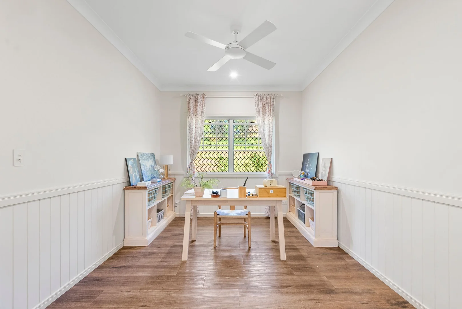 Additional image 14 of 15 Brecklyn Close, Dayboro QLD 4521