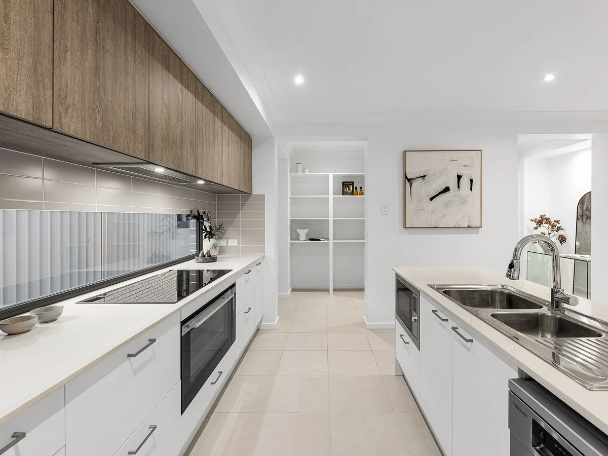 Additional image 9 of 4 Narona Street, Middle Park QLD 4074