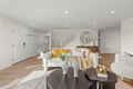 Additional image 13 of 8715 El Lago Cir, Fountain Valley, CA, 92708
