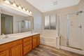 Additional image 16 of 5118 Bessemer Ct, Sacramento, CA, 95835